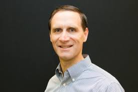 Dan Beltramo