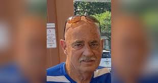 Kallie Madison's Instagram, Twitter & Facebook