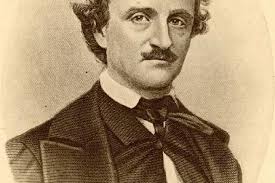 Romanticism u s-Supernatural fil-Ligeia ta 'Edgar Allan Poe