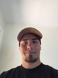 Suter's Handyman Services