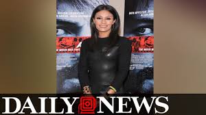 Liz cho married twice (evan gottlieb, josh elliott). Liz Cho 9 25 17 By Usmc29er