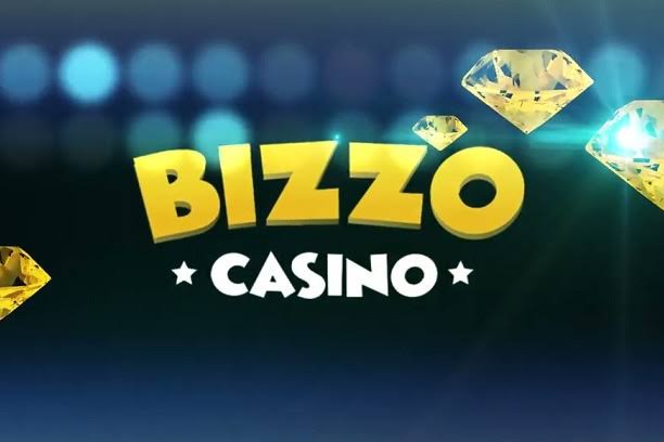bizzo casino