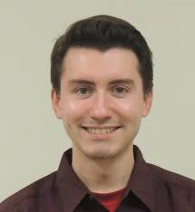 August 8, 2021 19th Sunday in Ordinary Time