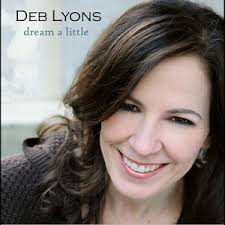 Daryl Sherman And Dave McKenna