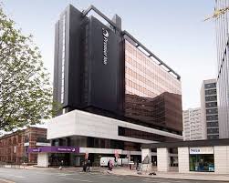 We also do mobile repairs and replacement batteries. The 10 Closest Hotels To First Direct Arena Leeds Tripadvisor