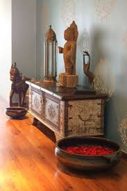 Pin By Ydgr Soylu On My Ideal Home Indian Interior Design Indian Home Decor Home Decor
