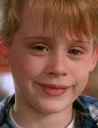 Er spielte in den kinos der usa ca. Macaulay Culkin Filme Moviejones
