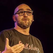 adrian horner (@adrian_horner)