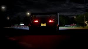 In this vehicles collection we have 20 wallpapers. Wallpaper Toyota Supra Mk4 Supra Mk4 Forza Horizon 4 Rear View 1920x1080 Aivill 1734703 Hd Wallpapers Wallhere
