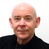 Eric Stachowski Email & Phone Number