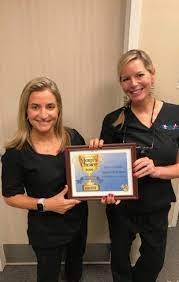 We cover more than 80 million americans, protecting more smiles than any other dental insurance providers. D4c Dental Brands Office Photos Glassdoor