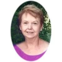 Sandra Marie "Sandy" Carl Obituary (2023)