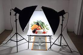 Image Result For Lighting Setups For Product Photography Photography Lighting Setup Softbox Light Photography