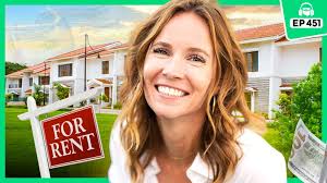 Rental Arbitrage 101 and How to Invest Your Home Equity