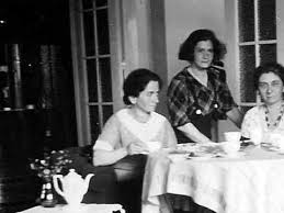 Stolpersteine Fasanenstr. 22