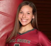 A5 Gwinnett Volleyball Club: Club News