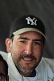 MOST INNOVATIVE CHEFS OF 2016!