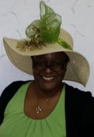 Temple & Sons funeral directors