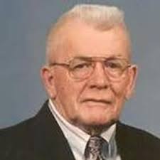 Stanley Schill Obituary July 22, 2009