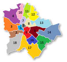 8 találat (+24 találat 30 km körzetben) térkép nézet ». Orszaggyulesi Egyeni Valasztokeruletek Listaja Wikipedia