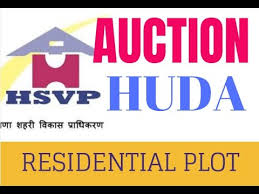 They said that this undue delay has caused a lot of stress to thousands of families. Huda Residential Plot Scheme Hsvp Auctions August 2020 à¤¹à¤° à¤¯ à¤£ à¤¶à¤¹à¤° à¤µ à¤• à¤¸ à¤ª à¤° à¤§ à¤•à¤°à¤£ Youtube