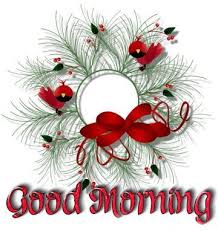 I know that you enjoy. Good Morning Love Sms In Sinhala Sinhala Love Sms Nisadas Quotes Wishes