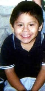 Cristian Cisneros (unknown-2002)