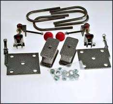 Image result for Distingho Zwart 1999 DAF