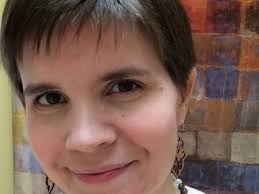 Fundraiser by Colleen Malisha Briggs Conley : Team Leslie