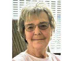 Pamela Neuman Obituary (2024)