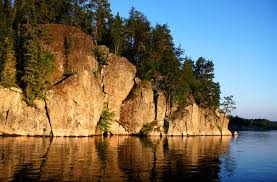 Photos The Weather Network Cool Landscapes Landscape Photos Photo