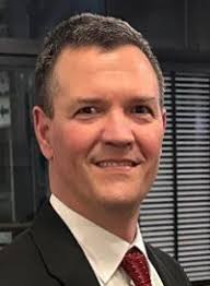 Introducing the Town of Orchard Park candidates