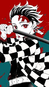 Resultats Google De Recherche D Images Correspondant A Https Mfiles Alphacoders Com Fond D Ecran Dessin Fond D Ecran Telephone Manga Idees De Dessin Creatif
