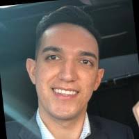 50+ "Edward Barba" profiles