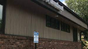 Amid Pandemic Abortion By Telemedicine Remains Banned In North Carolina