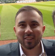 How Donovan Gomez is Giving Back to the Next Generation