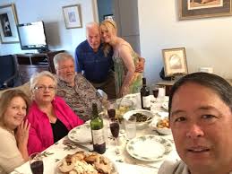 wesmichaelgorospe.com