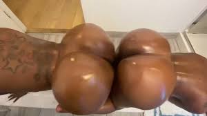 ZmeenaOrr on X: It only gets better 🤯🤤 Backshots with us is like heaven  on earth 😱🍑 My onlyfans is free... Cum play!!! What are you waiting for?  t.coNyXG5YlFaU t.copUzaIpioWs  X