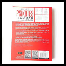 We did not find results for: Special Buku All New Psikotes Gambar Edisi Super Lengkap Psikotest Terbaru Shopee Indonesia
