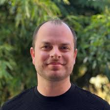 Alexander Britton's Instagram, Twitter & Facebook