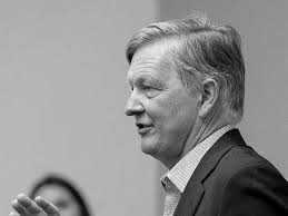 Business Bulletin: Spring 2022 by Idaho State University College of  Business