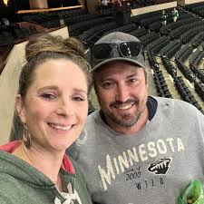 The beef between Shaquille O' Neal and Dwight Howard is finally done.