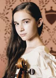 BU1 S2-0202 NSOAE S 9 S • 2 EIR N SE OITPIRCSB