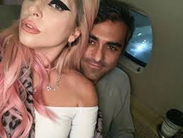 Her first hit song was just dance in 2008, and in 2018 she made her acting debut opposite bradley cooper in a star is born. Who Is Michael Polansky Meet Lady Gaga S Tech Entrepreneur Boyfriend