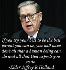 Jan Tindall (janrnice)