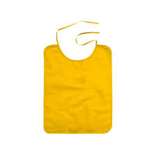 Comprar Vestuario Sanitario Tiempo Laboral