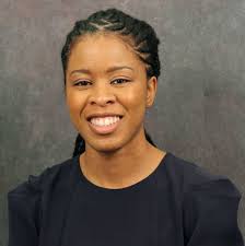 Natasha-McClendon-4.21