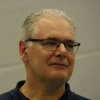 Odbojkaški treneri iz Nizozemska