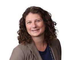 Erin Moore, PE - Tighe & Bond