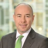 Natasha McFarlane Email & Phone Number